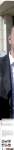 text/html; charset=UTF-8 | 200