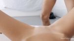 video/webm | 200