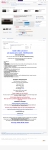 text/html;charset=UTF-8 | 200