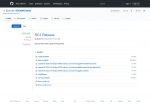 text/html; charset=utf-8 | 200
