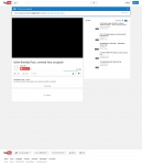 text/html; charset=utf-8 | 200