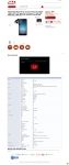 text/html; charset=UTF-8 | 200