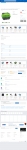 text/html; charset=UTF-8 | 200