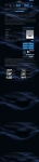 text/html | 200