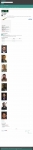 text/html; charset=UTF-8 | 200