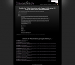 text/html | 200