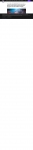 text/html; charset=UTF-8 | 200