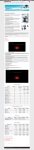text/html; charset=UTF-8 | 200