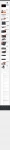 text/html; charset=utf-8 | 200