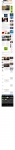 text/html; charset=UTF-8 | 200