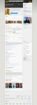 text/html;charset=UTF-8 | 200