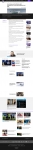text/html; charset=UTF-8 | 200