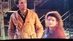 video/mp4 | 200
