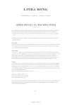 text/html; charset=UTF-8 | 200