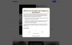 text/html; charset=