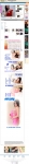 text/html; charset=utf-8 | 200