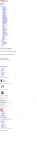 text/html; charset=utf-8 | 200
