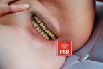 image/png | 200