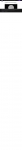 text/html; charset=UTF-8 | 200