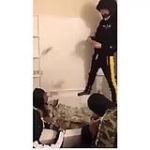 video/mp4 | 200