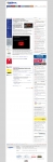 text/html;charset=utf-8 | 200
