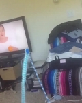 video/webm | 200