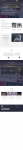 text/html; charset=UTF-8 | 200