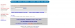 text/html | 200