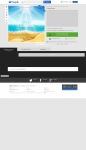 text/html | 200