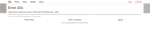 text/html; charset=UTF-8 | 404