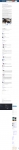 text/html; charset=UTF-8 | 403