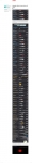 text/html; charset=utf-8 | 200