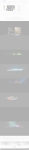 text/html; charset=utf-8 | 200