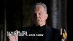 video/mp4 | 200