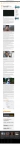 text/html | 200