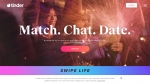 text/html; charset=utf-8 | 200