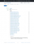 text/html; charset=utf-8 | 200
