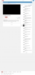 text/html; charset=utf-8 | 200
