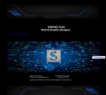 text/html | 200
