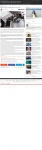 text/html; charset=UTF-8 | 200