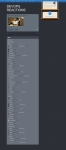 text/html; charset=utf-8 | 200