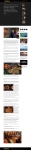 text/html | 200