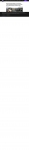 text/html; charset=UTF-8 | 200