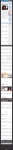 text/html; charset=UTF-8 | 200