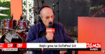 video/mp4 | 200