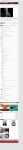 text/html; charset=UTF-8 | 200