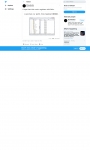 text/html; charset=utf-8 | 200
