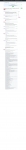 text/html; charset=utf-8 | 200