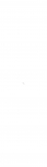 text/html; charset=UTF-8 | 200