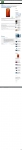 text/html; charset=UTF-8 | 200